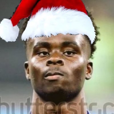 selormafc's profile picture. Arsenal Fan 🇬🇭 🇬🇧 🔜