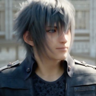 cryptidconduit's profile picture. mio/kat ☆ i love resident evil, raiden metal gear, and dead video game franchises that will never see the light again || @ETHANWlNTERS ^_^