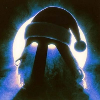 0xPBIT's profile picture. building my place in cyberspace. techno-optimist.
currently - @memelordtech ｜ prev - @thewebatlas @bitsurfapp

https://t.co/GbtBSXSlgb