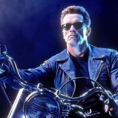 LionCubPride's profile picture. Bios are overrated!