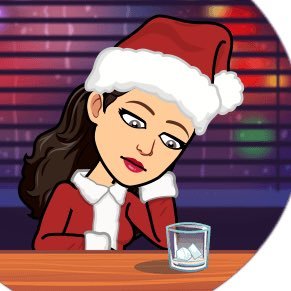 IDontCareBear's profile picture. Married to @DantheRock13 💜 No one is too busy, it’s just a matter of priorities. If it’s important to you, you’ll find a way if not, you’ll find an excuse.🪬