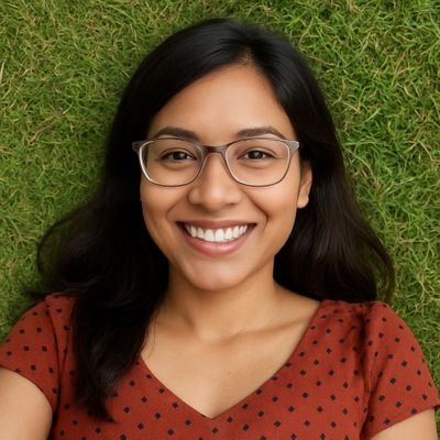 isenditbacc's profile picture. On the stratbro to techbro pipeline. Views are preposterous.