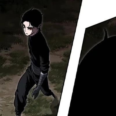 Satulahsatu's profile picture. CAN WORK AS A MODERATOR AND RAID X OR YAPPING IN X -
 💯