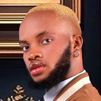 Danzy_dan11's profile picture. classy poise and hot only money business
Private/custom videos available $$

@DanielSolo71900