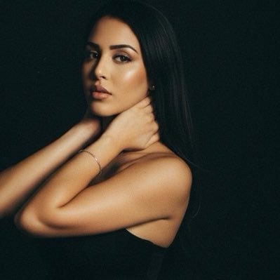 channasparkle's profile picture. 