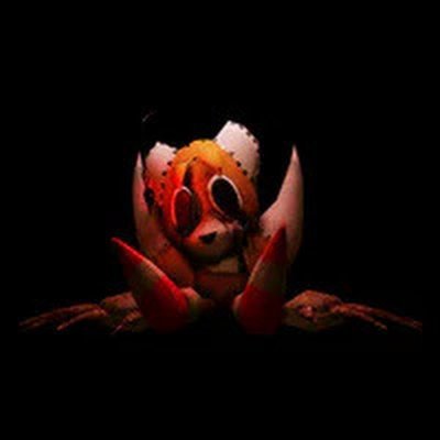 kirbyki02526860's profile picture. what's up my sonic fans and sonic.exe fans and kirby fans and mario fans i am silverthehedgehogandfriends12official I am 19 years old  I was born in may 4 2006