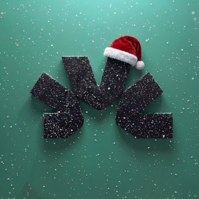 YrmProp's profile picture. YRM Prop offers up to $450K in sim trading capital, 90/10 splits & no hidden rules. Built for traders who treat it like a profession, not a game.