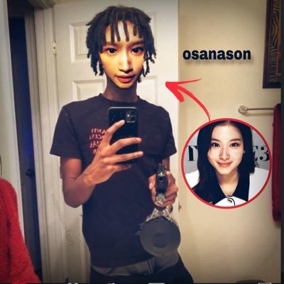 beomquirt's profile picture. im just a weird kid YN who listens to dad rock 🤦🏽‍♀️