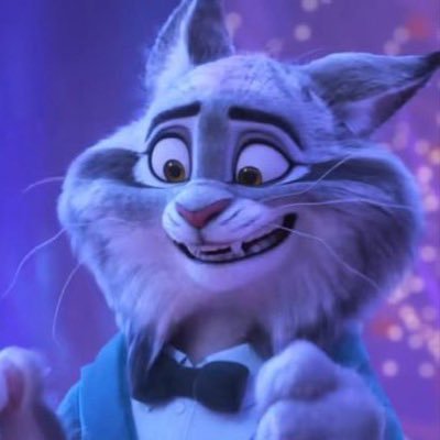 mikeythelynx's profile picture. Mmmm, tasty bio here… UCF aerospace student Big fan of cars (not cats) M.E remastered, Underworld (👆🏾good song, you should listen to it)