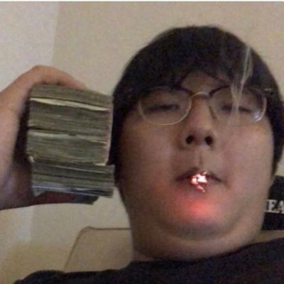 0xnotaxable's profile picture. trader memecoins sur solana.