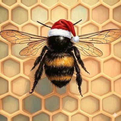 busy_bee_me's profile picture. Wife, Mother of Many, Daughter of God, Follower of Christ, Striving Peacemaker.
Mixed-schooling family.
Don’t tell me what to do.