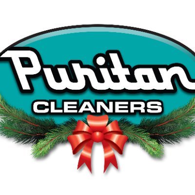 puritancleaners's profile picture. The cleanest most well-pressed tweets in town. We're a locally owned and operated dry cleaner in Richmond, Virginia.