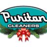 puritancleaners's profile picture. The cleanest most well-pressed tweets in town. We're a locally owned and operated dry cleaner in Richmond, Virginia.