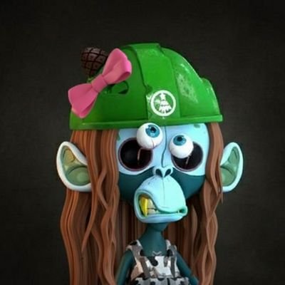 oiyzxjgwvjl9981's profile picture. Crypto Fighters Conquer Digital Markets with Strategy and Courage 📈📈