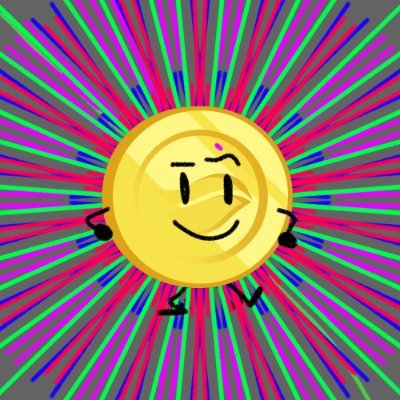 Roltler0's profile picture. a