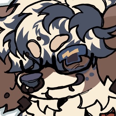 arelhyhahaha's profile picture. pf: @echarpo1