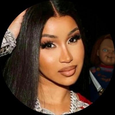 dreamsofabarbie's profile picture. 