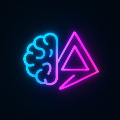 TrixAiCoin's profile picture. $TRIX is coming on Solana 💀🚀