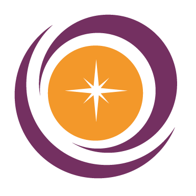 amoscon's profile picture. AMOS Conference is the premier technical conference in the nation devoted to space surveillance. Sept 15-18, 2026 #AMOSCon preceded by @EMERGEN_Prog