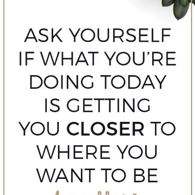 intellegojobs's profile picture. Bitcoin, investing, Strategy (MSTR), Tesla (TSLA). For seriously motivated investors. Look where the puck is going, not where it has been. We follow back.