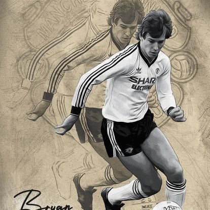 tedio74's profile picture. 50 years of supporting Manchester United Football Club. For the love, not glory❤️🇾🇪❤️
Hated, Adored, Never Ignored🇾🇪
#GlazersOut