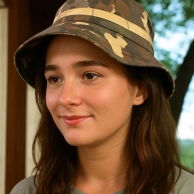 TradeWithChewy's profile picture. Assistant Greenskeeper | Trench Foot Tactics