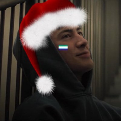 diamantiigrezzi's profile picture. it’s me, hi, I’m the problem, it’s me | alterno ossessioni su serie tv, film, volley, musica in un ordine non ben definito | nel tempo libero mi lamento