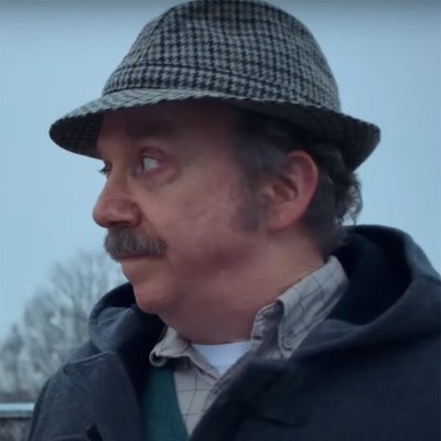 optimismocero's profile picture. 