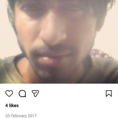 sheikhzk994's profile picture. 