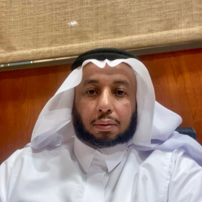 nasershehan's profile picture. الأدب والنقد، (نتصفح العقول، ونلتمس الحكمة، ونستعين بها على الحياة)📚✨