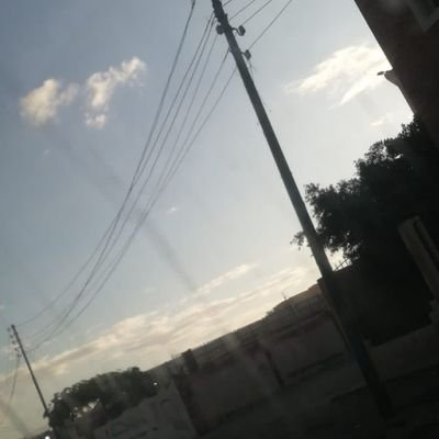 BeboYu78998's profile picture. T-shirt designer 
on Redrubble 
https://t.co/hIqjJJnL73