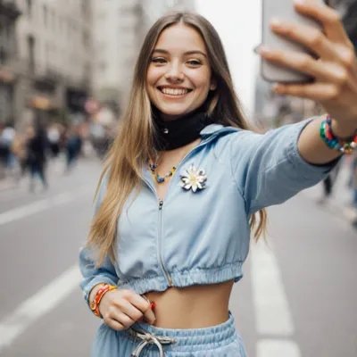 LivopiAlfie's profile picture. ❤️ Love stories unfold here! 💔 Heartbreaks heal too! 💖 Relationship advice from real life experiences. #LoveStories #RelationshipGoals