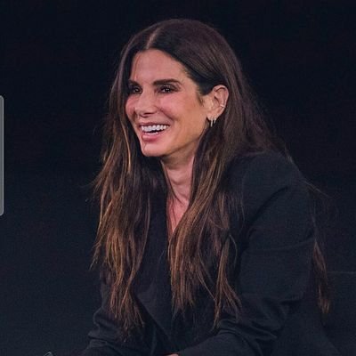 SmifClark's profile picture. filmography