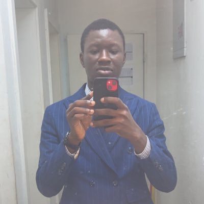 gboluwag_aakin's profile picture. Data Engineer ex:@MTNN @LigaData @Bluechip  PHD