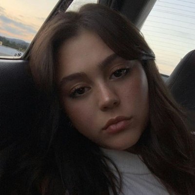 garrwttgraham's profile picture. 