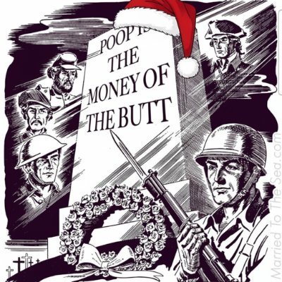 fuckbro_99's profile picture. Life is work. Straight and Real. One of its kind. Fully integrated to the feed (and to my Obsidian vault). Chaotic good.

Don't ask me what business I do.