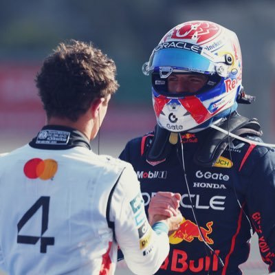 l4ndonorrizz's profile picture. #believ4 we did it at home