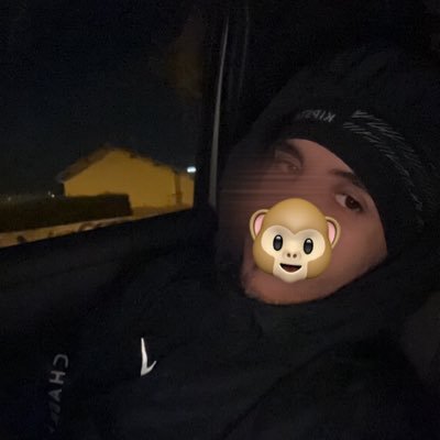 yasoqsama's profile picture. Araujo ma tué 3 fois @fcbarcelona