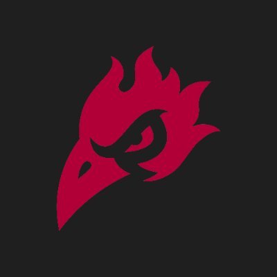 NYXIA_eSports's profile picture. Counterstrike Orga 🥇
based in Germany 🇩🇪
Business: info@nyxia.team 
Instagram: @nyxia_esports
Partner: @WOEbootcamp | @fREShCS1 | @knxvilleOne