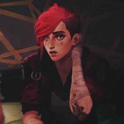 butchozier's profile picture. nerdy loverboy butch 🕷️ ✩ priv: @spiderbutch_