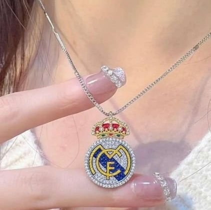 ze__80's profile picture. لا قبلي ولا بعدي ولا مثلي   @Ap17_r🌷@Roo7_h5

https://t.co/zNDtb2ywwk