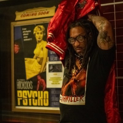 itsMainetain's profile picture. Father Emcee Designer #hellayearspodcast #mobbedonphonics