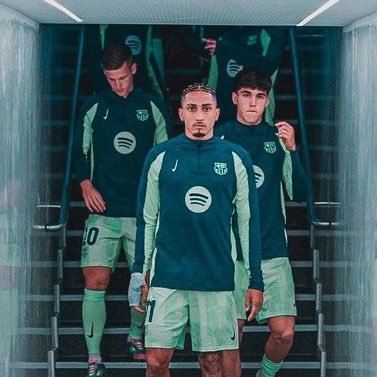 Um4rFaruk's profile picture. Alhamdulillah Allahummarzuqunal jannah ya rabb🙏