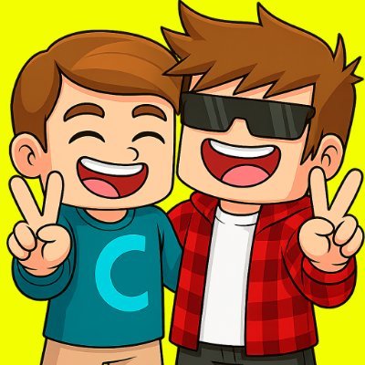BielSwift's profile picture. Minecraft Creator from Brazil
1M+ subs across my channels
Focused on Bedrock and Modpack content
Affiliated with @CarlinDoPlay