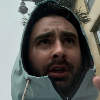 SunnyMI4680's profile picture. 