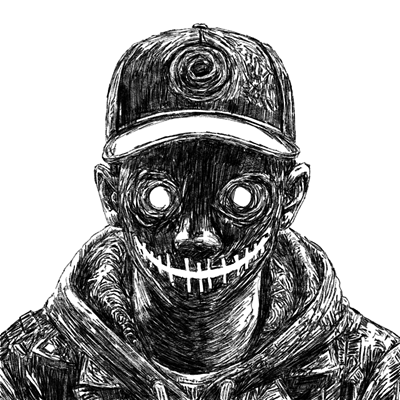 rimamaiw's profile picture. Artist / 33 /Cooking for @monad soon...