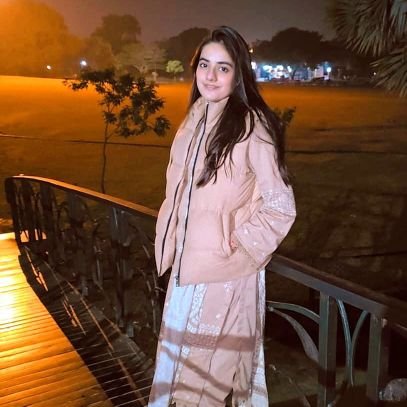 kaykraaaaaa's profile picture. https://t.co/xHrHaNvgRL