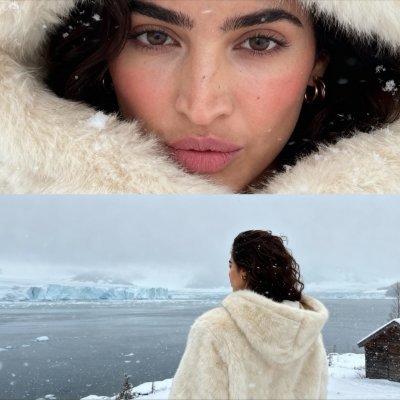 Sneha110022's profile picture. Building empires in heels and zero apologies......