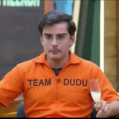 polemiquinhafp's profile picture. fan account do 🍮(F.A.P 🍺)
caprichete de jessior 🏹
Gilana 🍚 
Nadja Babi muniz  Mc Binn ze love Diego hypolito  Dudu camargo 💋 🤙🩴🤸‍♂️📺