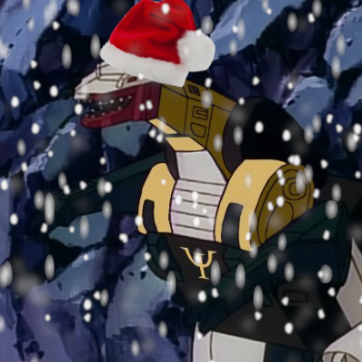 _cream_gravy's profile picture. Ask for an omen, then stone it when it comes -- de essentia hominum.